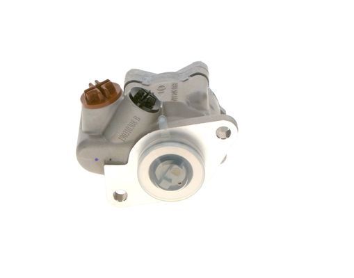 Hydraulikpumpe, Lenkung BOSCH K S00 000 343