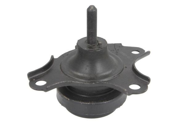 Lagerung, Motor YAMATO I54120YMT