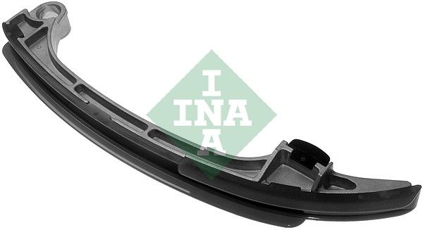Spannschiene, Steuerkette INA 555 0557 10