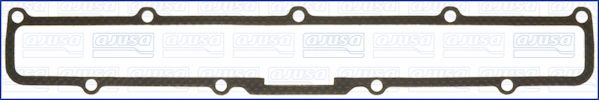 Dichtung, Ansaugkrümmer AJUSA 13162700