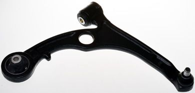 Lenker, Radaufhängung DENCKERMANN D120486