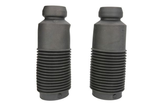 Staubschutzsatz, Stoßdämpfer Magnum Technology A9X010
