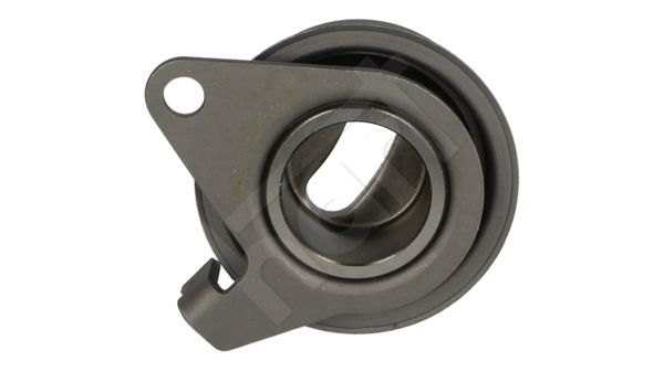 Spannrolle, Zahnriemen HART 336 425