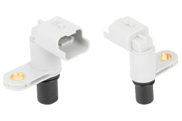 Sensor, Nockenwellenposition MOTORAD 1CS526