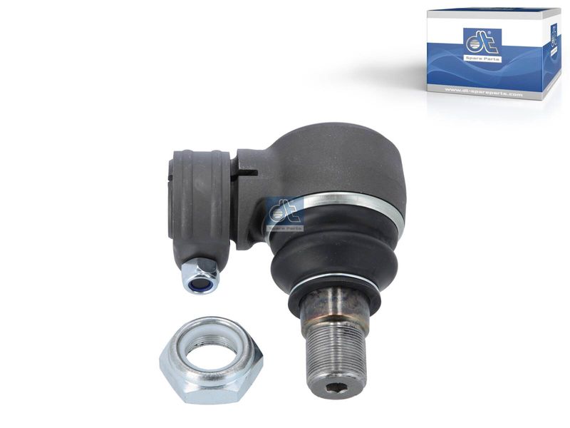 Spurstangenkopf DT Spare Parts 3.63142