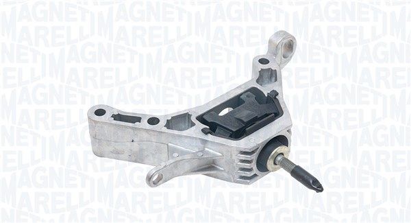 Halter, Motoraufhängung MAGNETI MARELLI 030607020435