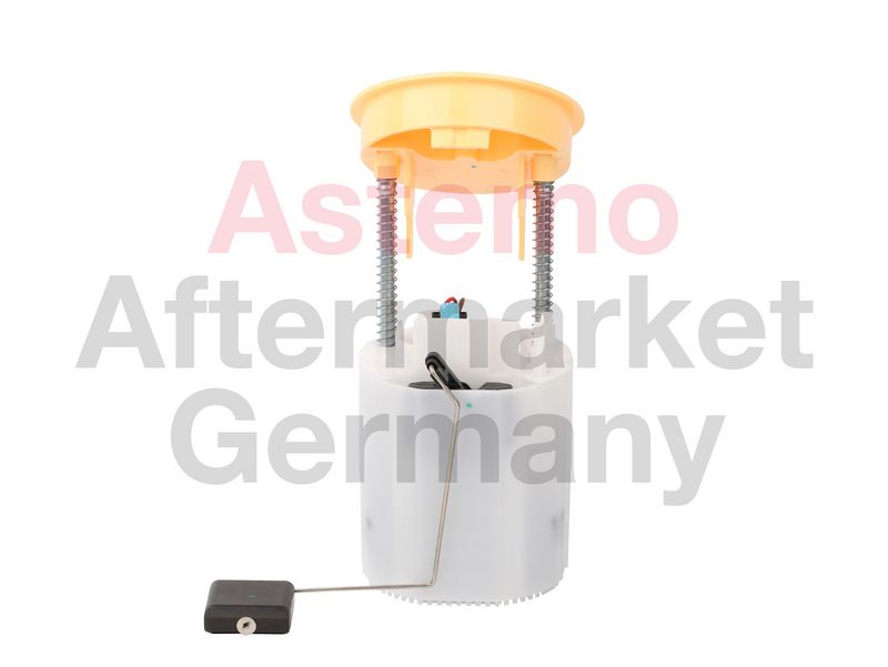 Kraftstoff-Fördereinheit HITACHI 2503474