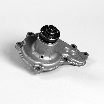 Wasserpumpe, Motorkühlung HEPU P7127