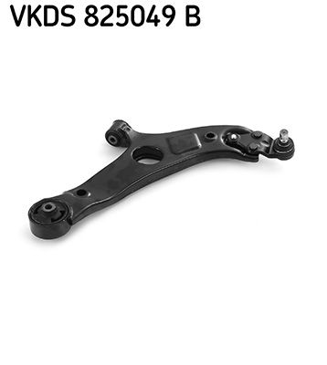 Lenker, Radaufhängung SKF VKDS 825049 B