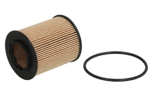 Ölfilter PURRO PUR-PO5002