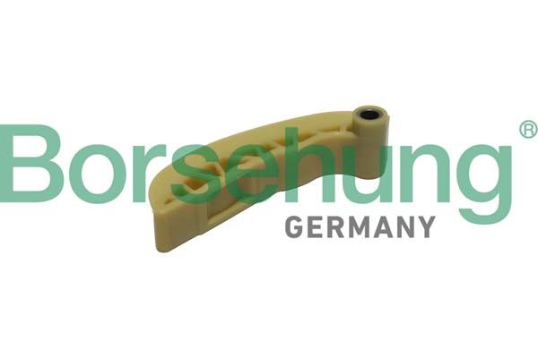 Gleitschiene, Steuerkette BORSEHUNG B1G025