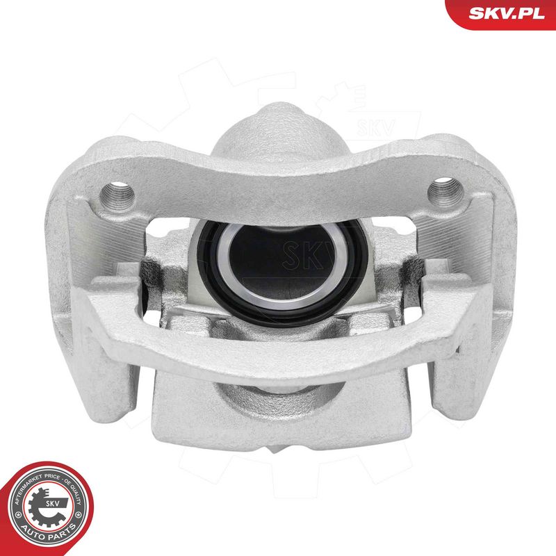 Bremssattel ESEN SKV 78SKV394