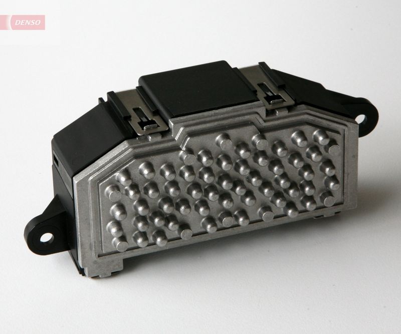Widerstand Innenraumgebläse Denso DRS21006