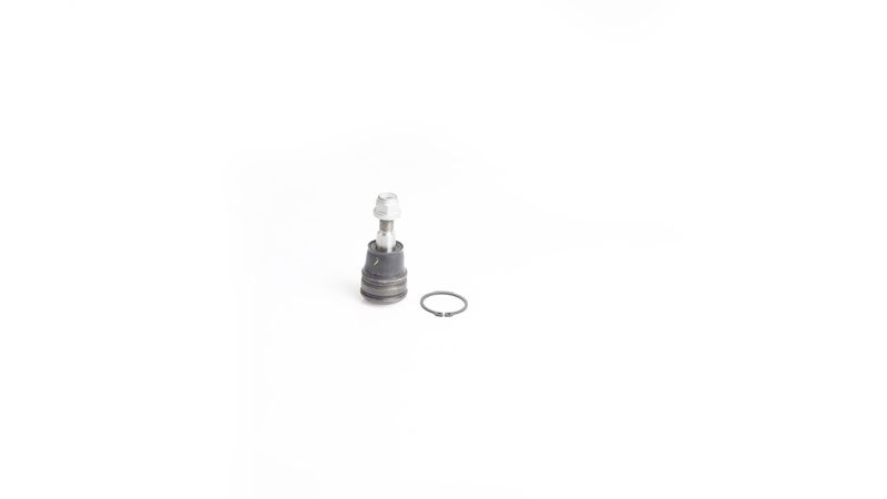 Trag-/Führungsgelenk SKF VKDS 815526