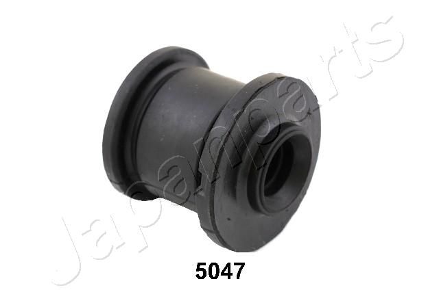 Querlenker Lager Lagerbuchse JAPANPARTS RU-5047