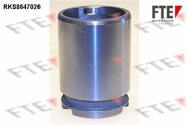 Kolben, Bremssattel FTE 9313082