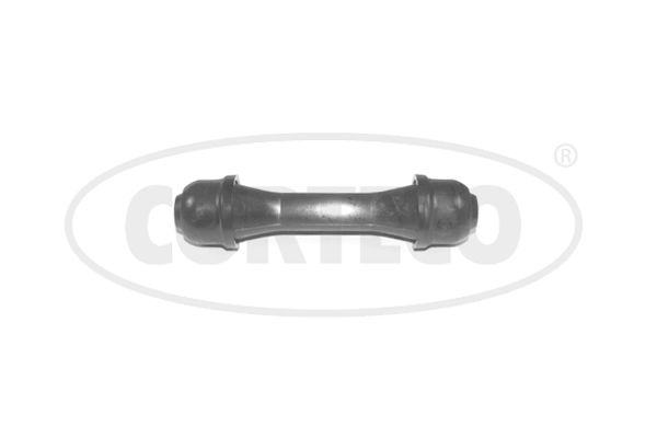 Stange/Strebe, Stabilisator CORTECO 49399369