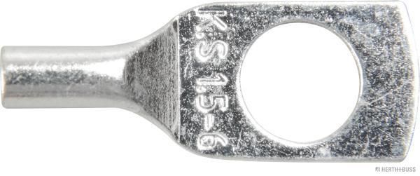 Quetschverbinder HERTH+BUSS ELPARTS 50251616