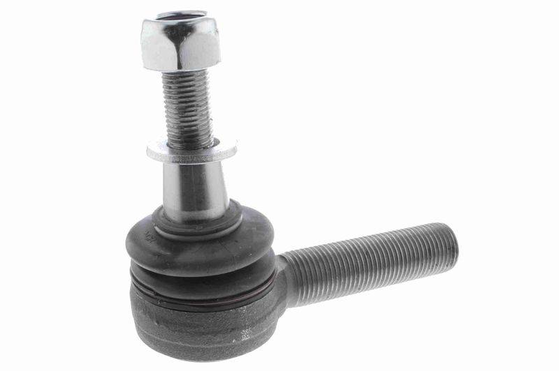 Spurstangenkopf VAICO V48-9523