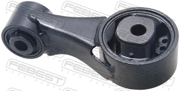 Lagerung, Motor FEBEST TM-NCP90RR