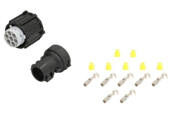 Stecker TRUCKLIGHT 7811648C