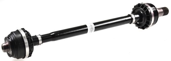Antriebswelle LÖBRO GKND30037