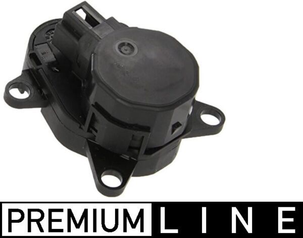 Stellelement, Mischklappe MAHLE aa 22 000p