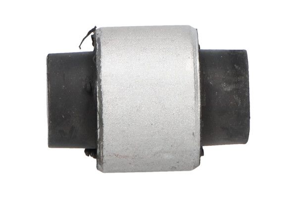 Lagerung, Lenker KAVO PARTS SCR-10015
