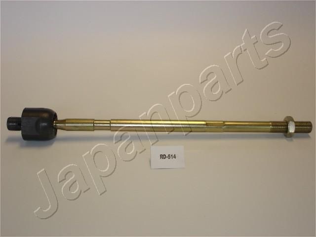 Axialgelenk Spurstange JAPANPARTS RD-514
