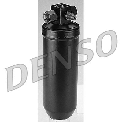 Trockner, Klimaanlage DENSO DFD21010