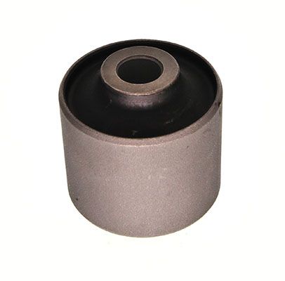 Querlenker Lager Lagerbuchse MAXGEAR 72-6670