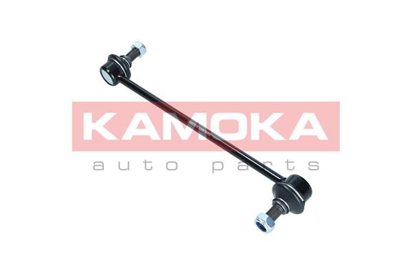 Stange/Strebe, Stabilisator KAMOKA 9030157
