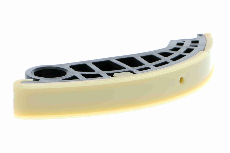 Spannschiene, Steuerkette VAICO V10-4466