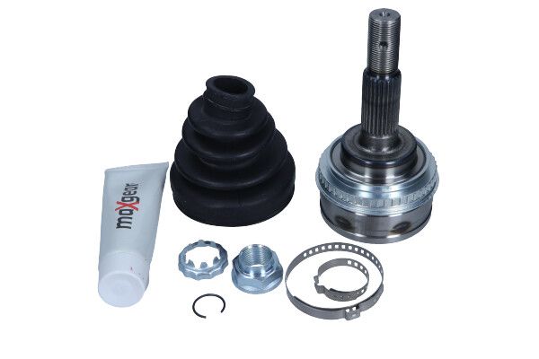 Gelenksatz Antriebswelle MAXGEAR 49-3179