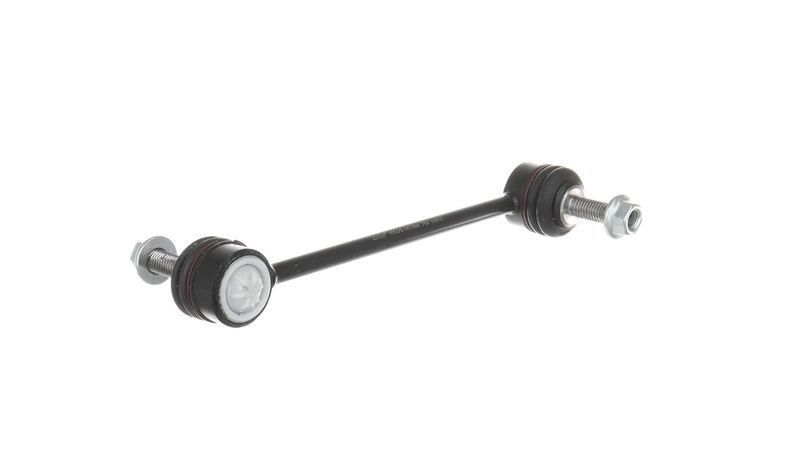 Stange/Strebe, Stabilisator SKF VKDS 447506