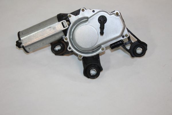 Wischermotor AUTOMEGA 150053710