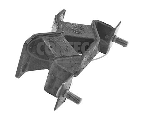 Lagerung, Schaltgetriebe CORTECO 80001893
