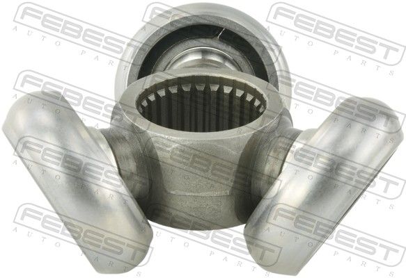 Tripodestern, Antriebswelle FEBEST 0116-MCV30