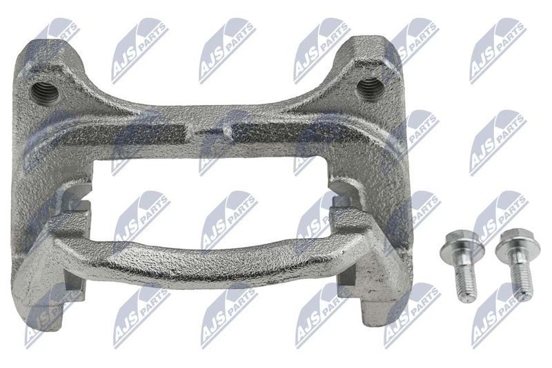 Halter, Bremssattel NTY HZT-PL-072A