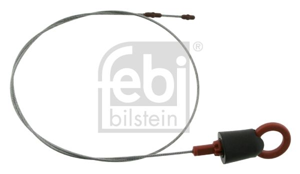 Ölpeilstab FEBI BILSTEIN 28190