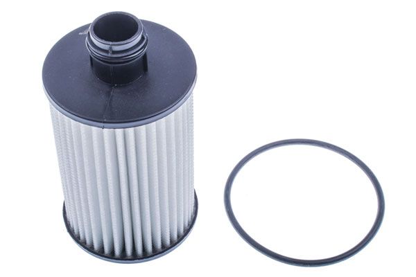 Ölfilter DENCKERMANN A210730