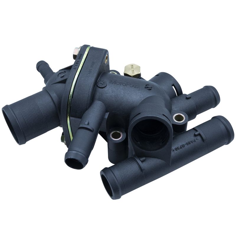 Thermostat, Kühlmittel MOTORAD 697-89K