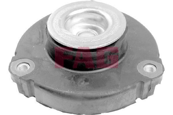 Federbeinstützlager FAG 814007210