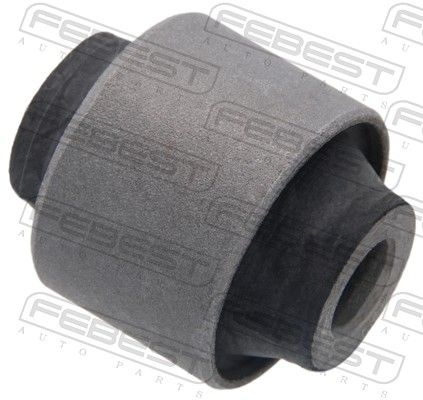 Lagerung, Lenker FEBEST HAB-164