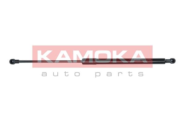 Gasfeder, Koffer-/Laderaum KAMOKA 7092014