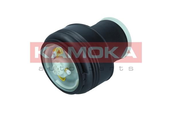Luftfeder, Fahrwerk KAMOKA 2079023