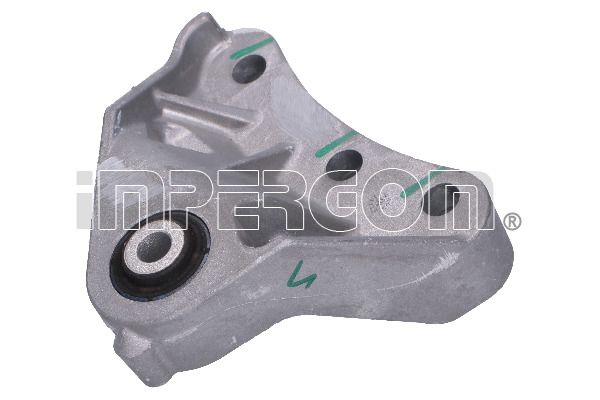 Lagerung, Motor ORIGINAL IMPERIUM 37082