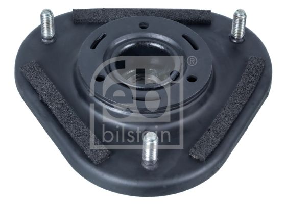 Federbeinstützlager FEBI BILSTEIN 106452