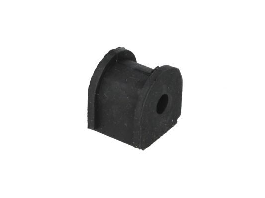 Lagerung, Stabilisator YAMATO J74052YMT