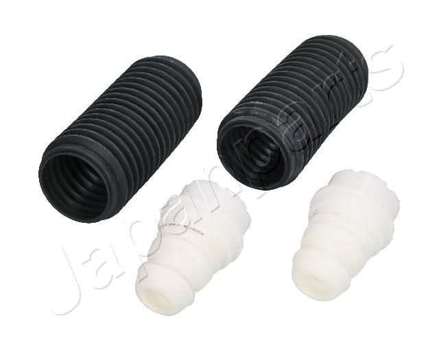 Staubschutzsatz Stoßdämpfer JAPANPARTS KTP-0213